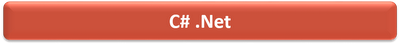 https://sites.google.com/a/keylabstraining.com/www/microsoft/C%20.NET.png?attredirects=0
